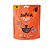 SNACK PAW - CORAÇÃO DE BOI - Imagem 1