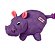 KONG PHATZ RHINO - M - Imagem 3