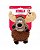 Pelucia Fofa Kong floofs sherps - Imagem 1
