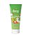 PROTETOR SOLAR PET - DOCG verde - Imagem 5