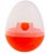 BUDDY TOY - DISPENSER DE RAÇÃO DDR - Imagem 2