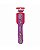 KONG SNEAKERZ SPORT STICK - Imagem 1