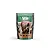 PETISCO 100% NATURAL BOCHECHA BOVINA - LUV - Imagem 1