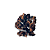 PETISCO 100% NATURAL BOCHECHA BOVINA - LUV - Imagem 3