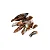 PETISCO 100% NATURAL BOCHECHA BOVINA - LUV - Imagem 2