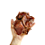 Petisco Bexiga Bovina - LUV - Imagem 1