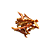 Petisco Peito de Frango - LUV - Imagem 3