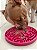 BRINQUEDO INTERATIVO TAPETE DE LAMBER LABIRINTO M - PETGAMES - Imagem 6