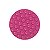 BRINQUEDO INTERATIVO TAPETE DE LAMBER LABIRINTO M - PETGAMES - Imagem 3