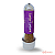 Tempero Natural pet Saborizante - Rim bovino Alecrim Pet - Imagem 1