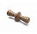 MORDEDOR BENEBONE FILHOTES  2-PACK MAP+ZAG - Imagem 2