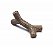 MORDEDOR BENEBONE FILHOTES  2-PACK MAP+ZAG - Imagem 3