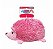 KONG COMFORT HEDGEHUG PUPPY - Imagem 1