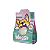 Petisco + Brinquedo Comestivel Weggs - Imagem 3
