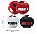 Bola Kong Signature Sports G 2unidades - Imagem 3