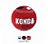 Bola Kong Signature Sports G 2unidades - Imagem 4