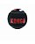 Bola Kong Signature Sports G 2unidades - Imagem 5