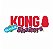 KONG SHAKERS ACOUSTIX - Imagem 3