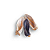 ORELHA DE CARNEIRO - LUV - Imagem 2