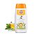 Shampoo Anti-Coceira para Cães ARM & HAMMER Ultra Fresh com Aveia e Babosa – Pele Sensível, 473ml - Imagem 1