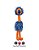 Passaro de Pelucia Kong Jumbo Birds Xlarge - Imagem 2