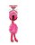 Passaro de Pelucia Kong Jumbo Birds Xlarge - Imagem 1