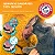 Aditivo para Agua enzimatico para gatos xo bafinho - Arm & Hammer - Imagem 3
