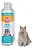 Aditivo para Agua enzimatico para gatos xo bafinho - Arm & Hammer - Imagem 1