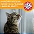 Aditivo para Agua enzimatico para gatos xo bafinho - Arm & Hammer - Imagem 4