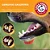 Pasta De Dentes Clinical Gum Health  Arm & Hammer - Imagem 2