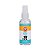 SPRAY BUCAL FRESH BREATH - MENTA - ARM&HAMMER - Imagem 1