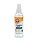 Spray Bucal Tartar Control para Mau Hálito & Tártaro – Arm & Hammer - Imagem 1