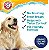 Spray Bucal Tartar Control para Mau Hálito & Tártaro – Arm & Hammer - Imagem 6