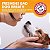 Spray Bucal Anti Tartaro e Malu hálito Tartar Control - Arm & Hammer - Imagem 5