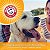 Spray Bucal Anti Tartaro e Malu hálito Tartar Control - Arm & Hammer - Imagem 2