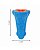 KONG TREATSTER SMALL - Imagem 2