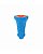 KONG TREATSTER SMALL - Imagem 3