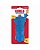 KONG TREATSTER SMALL - Imagem 4