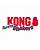 PELUCIA KONG SHAKERS SHIMMY SEAGUL - Imagem 2
