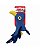 PELUCIA KONG SHAKERS SHIMMY SEAGUL - Imagem 1
