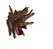 Petisco Bifinho de carne bovina - Luv - Imagem 2