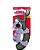 KONG PULL-A-PARTZ PALS COALA BRINQUEDO 2 EM 1 - Imagem 1