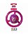 Brinquedo interativo KONG - Jumbler Disc Ball - Imagem 2