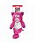 BRINQUEDO PARA CACHORRO KONG CROSS KNOTS PORCO GIGANTE - Imagem 1