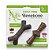 MORDEDOR DE NYLON PARA CÃES BENEBONE 2-PACK TINY Maplestick + Zaggler - Imagem 1
