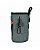 Bolsa Petisqueira - Kong Travel Train & Treat Bag - Imagem 2