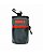 Bolsa Petisqueira - Kong Travel Train & Treat Bag - Imagem 1