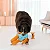 Pelucia Kong Floppy Knots Hipopamo/raposa Jumbo XL - Imagem 6