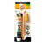 KIT ARM & HAMMER CHARCOAL BRIGHT - com ESCOVA - Imagem 1