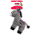 BRINQUEDO KONG SHERPS DONKEY BURRINHO MEDIOO KONG Sherps Yak é o brinquedo perfeito para cães que adoram diversão suave e aconchego. Com uma pelúcia ultra macia, este brinquedo foi criado para se tornar o companheiro ideal de aventuras, seja durante brinc - Imagem 1